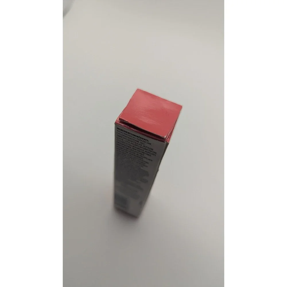 COVERGIRL Outlast Extreme Wear Concealer 872 Warm Tawny 24HR Full Coverage 9mL